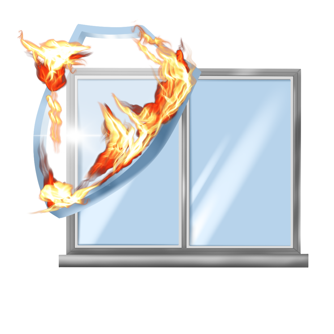 Descriptive alt text for the image