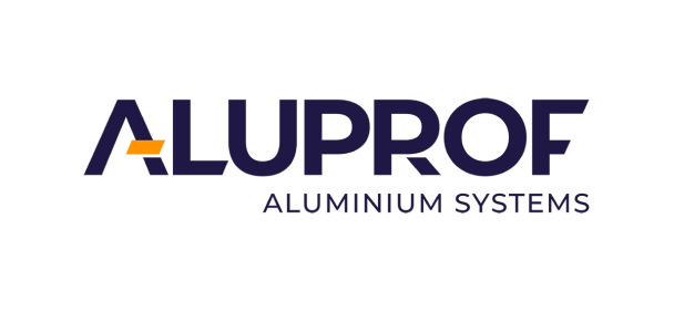 aluprof aluminium systems