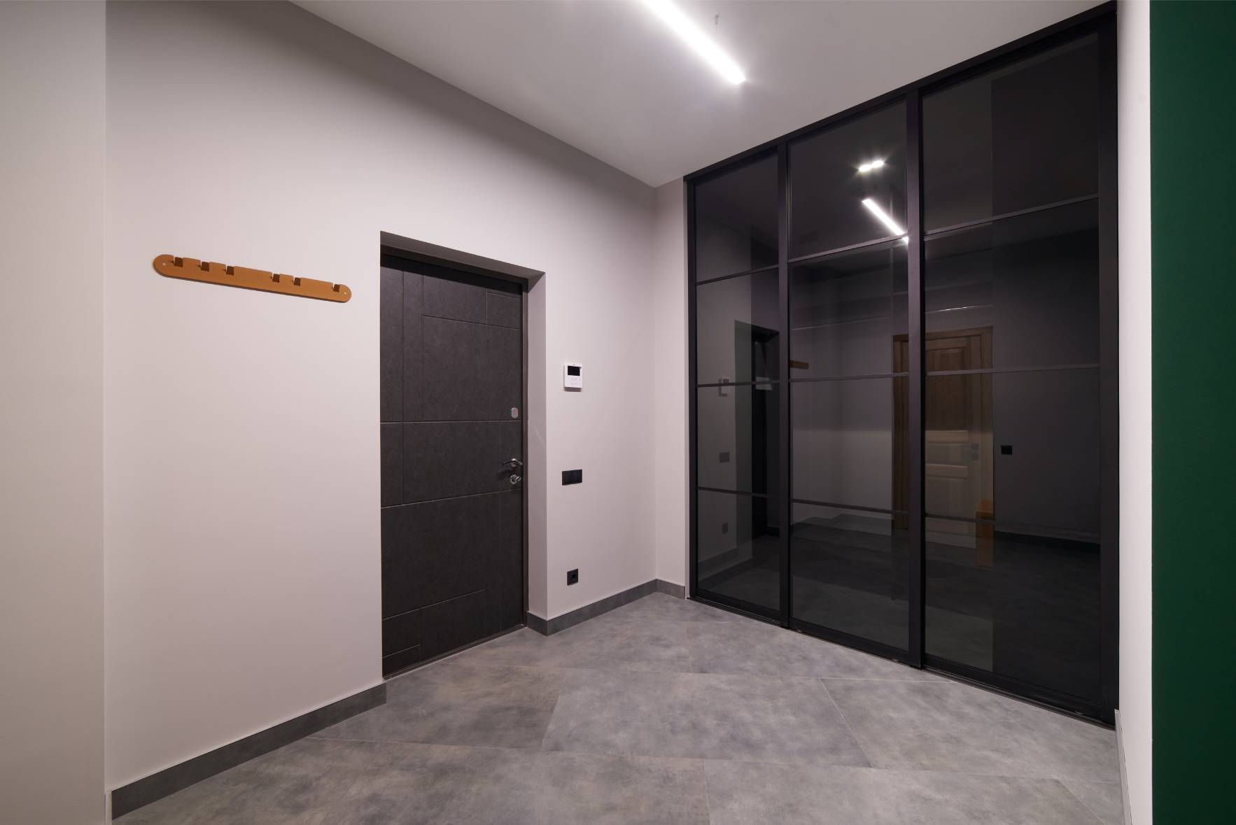 UK Fire Door Width, Dimensions and Thickness Guide