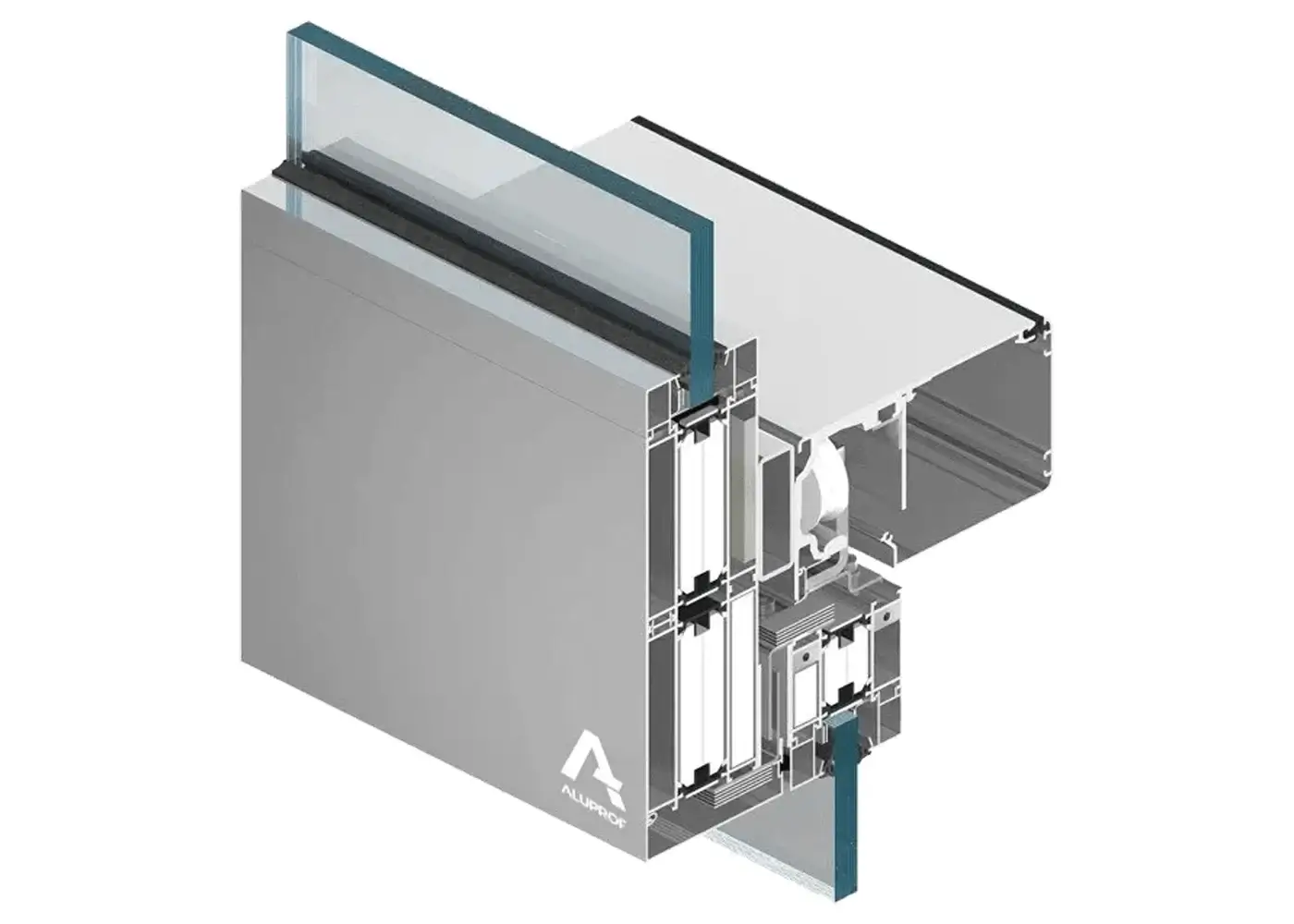fireresist-firedoor-solution-london