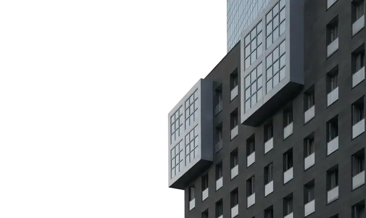 fire-windows-london