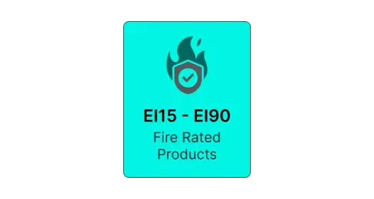 fire wondows for london and uk market