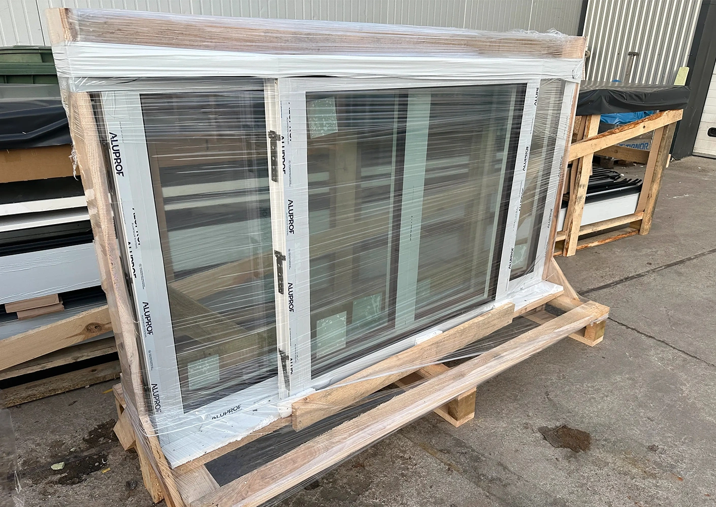 fire window solutions fireresist.co.uk