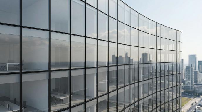 Curtain Wall Fire Resistance Test Standards Guide